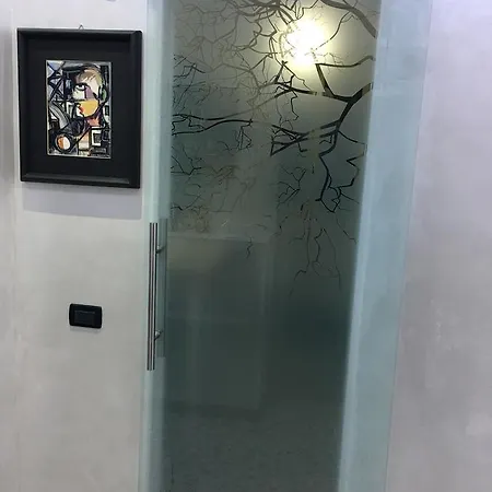 Bissolati Bed & Breakfast Brescia