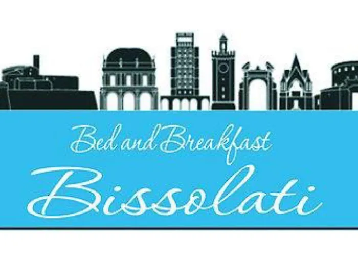 Bissolati * 브레시아