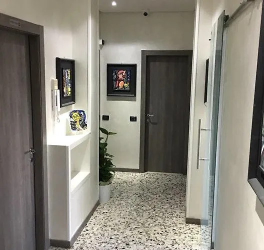 Bissolati 브레시아