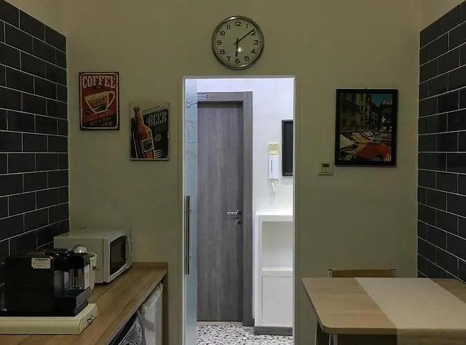 Bissolati