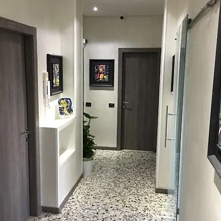 Bissolati Brescia