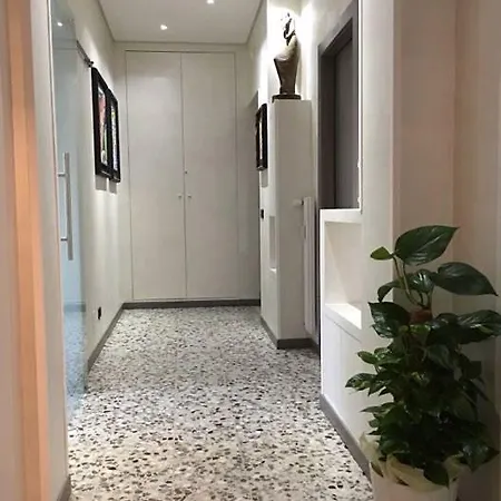Bissolati * Brescia