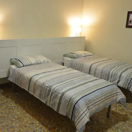 Bissolati Brescia